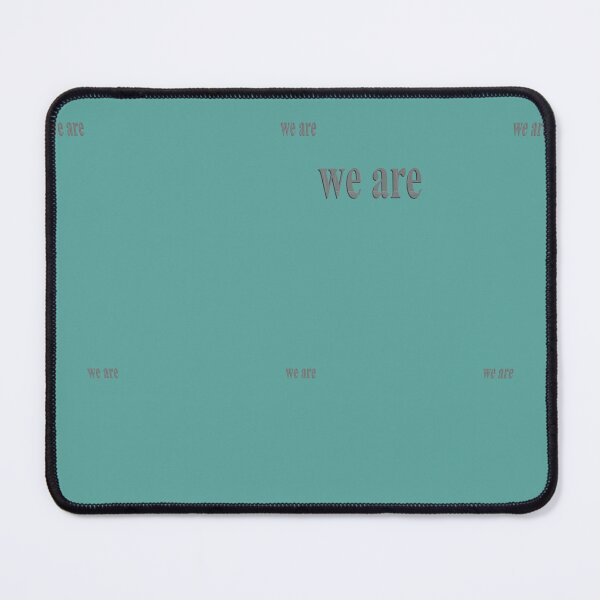 Item preview, Coffins Take we are designed and sold by Arttiiist.