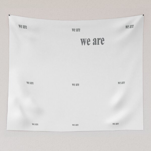 Item preview, Coffins Take we are designed and sold by Arttiiist.