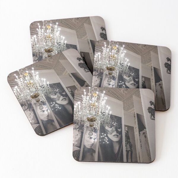 Item preview, Venice Italy - Narrow Canal 36 designed and sold by missioncreek.