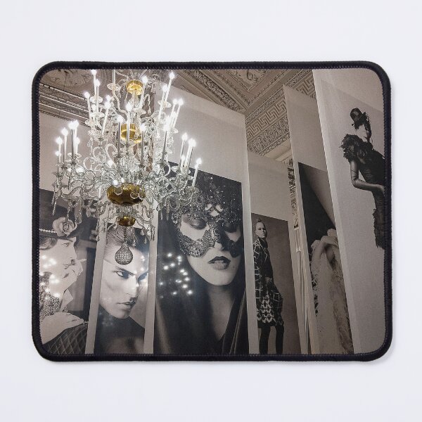 Item preview, Venice Italy - Narrow Canal 36 designed and sold by missioncreek.