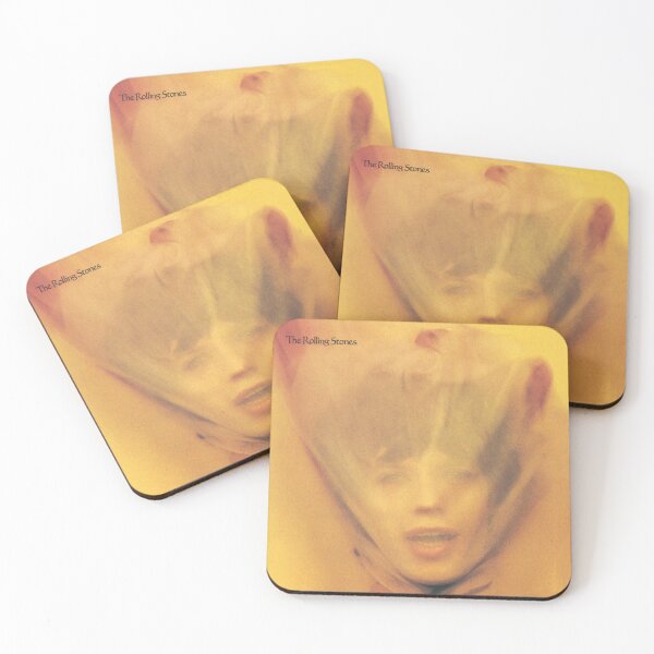 Item preview, Copy of art of Stones designed and sold by JuroTopic.