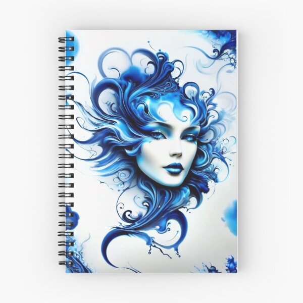 Item preview, Artemis 71 designed and sold by ZeusGallery.