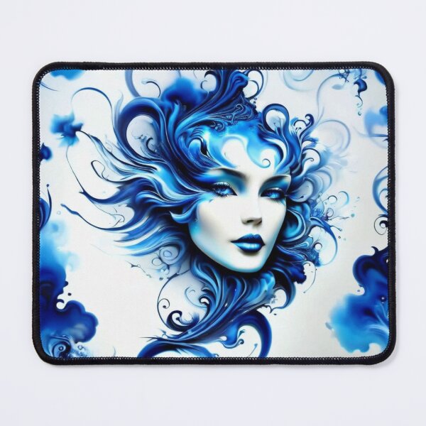 Item preview, Artemis 71 designed and sold by ZeusGallery.