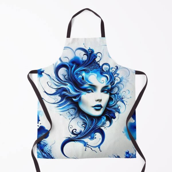 Item preview, Artemis 71 designed and sold by ZeusGallery.