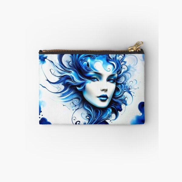 Item preview, Artemis 71 designed and sold by ZeusGallery.