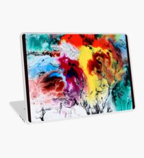 arte Laptop Skin