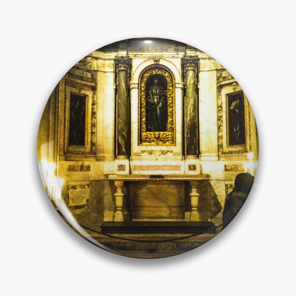 Item preview, Venice Italy - Arched Bridge 39 designed and sold by missioncreek.