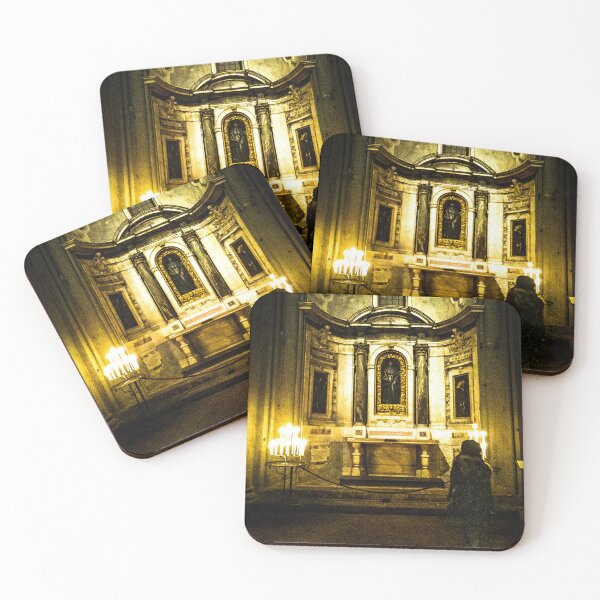 Item preview, Venice Italy - Arched Bridge 39 designed and sold by missioncreek.