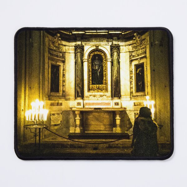 Item preview, Venice Italy - Arched Bridge 39 designed and sold by missioncreek.