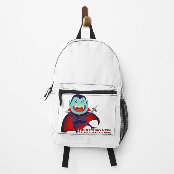 Item preview, There's no vein I couldn't find designed and sold by lookvision.