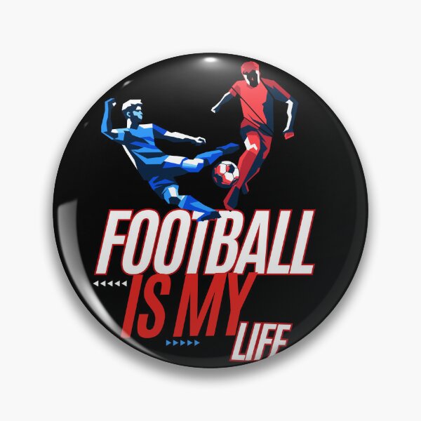 Item preview, Soccer Club | Football Fan Gear | USA Sports Apparel Tee|  Soccer worldcup ChampionshipSoccer World ver 6 designed and sold by CosmicNook1.