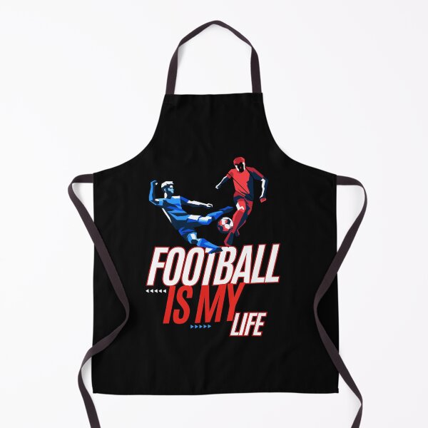 Item preview, Soccer Club | Football Fan Gear | USA Sports Apparel Tee| Soccer worldcup ChampionshipSoccer World ver 4 designed and sold by CosmicNook1.