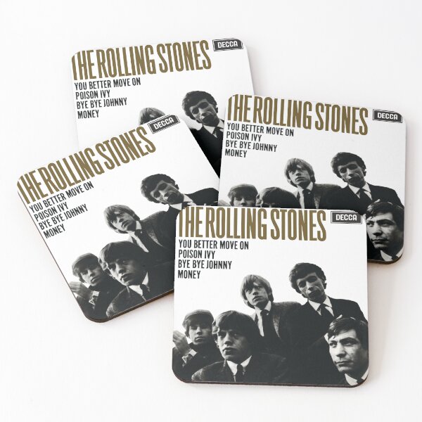 Item preview, Copy of art of Stones designed and sold by JuroTopic.