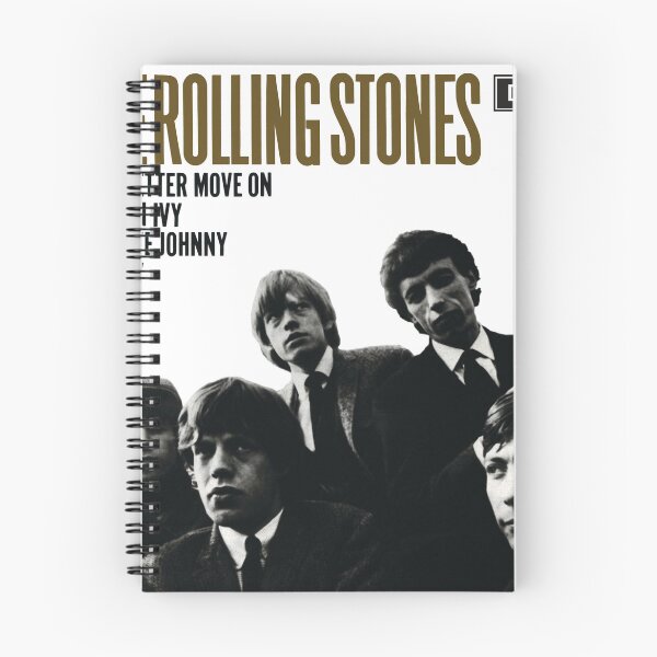 Item preview, Copy of art of Stones designed and sold by JuroTopic.