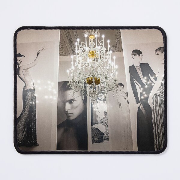Item preview, Venice Italy - Rio View 41 designed and sold by missioncreek.