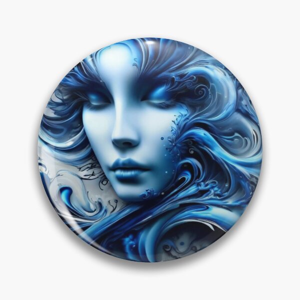Item preview, Artemis 72 designed and sold by ZeusGallery.