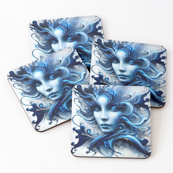 Item preview, Artemis 72 designed and sold by ZeusGallery.