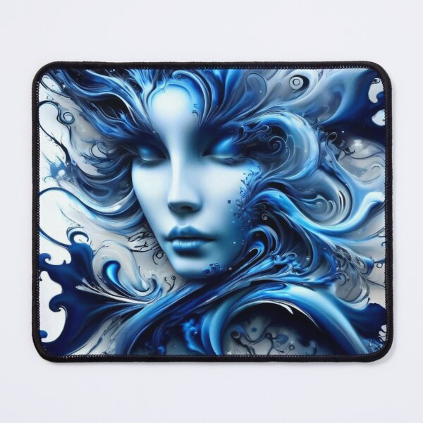 Item preview, Artemis 72 designed and sold by ZeusGallery.