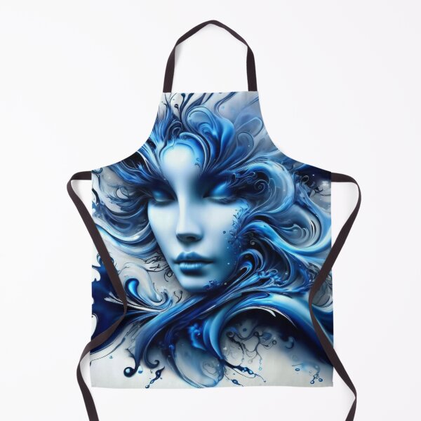 Item preview, Artemis 72 designed and sold by ZeusGallery.