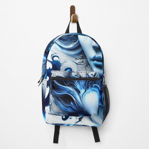 Item preview, Artemis 72 designed and sold by ZeusGallery.
