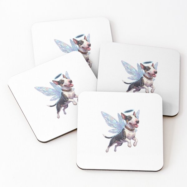 Item preview, Angel ?  designed and sold by JPC-concept.