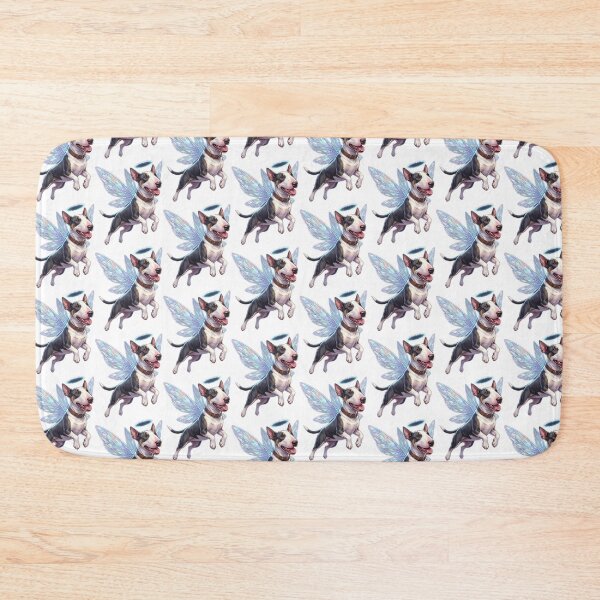 Item preview, Angel ?  designed and sold by JPC-concept.