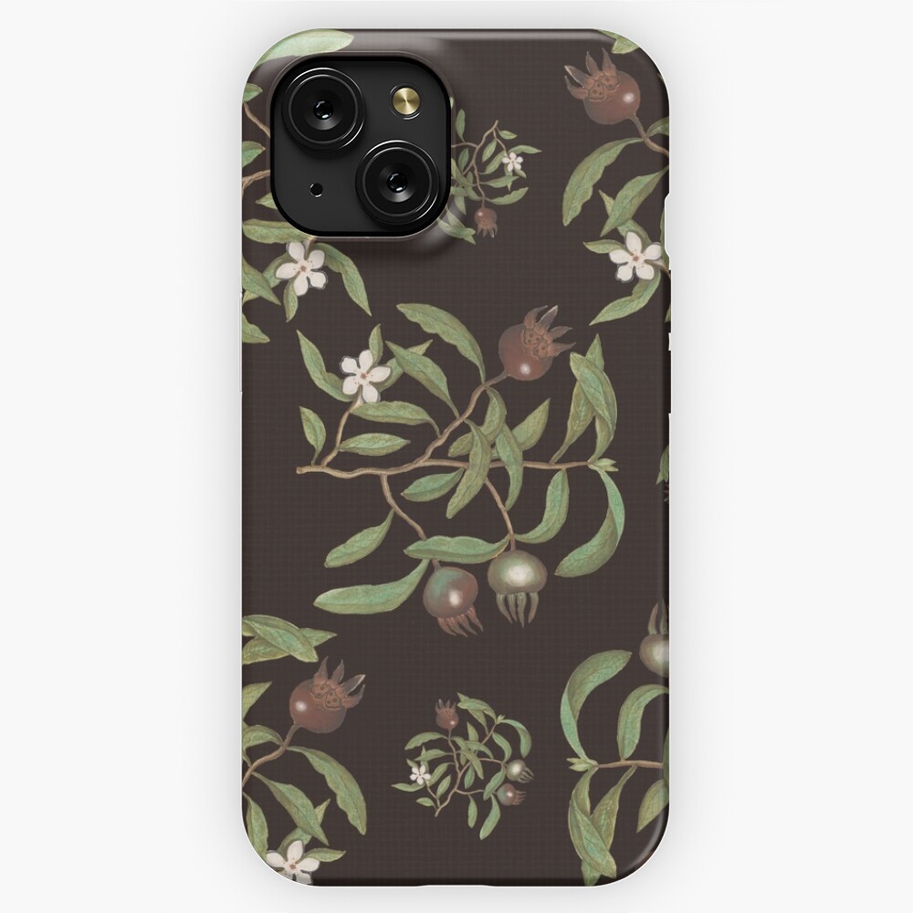 Item preview, iPhone Snap Case designed and sold by anni103.