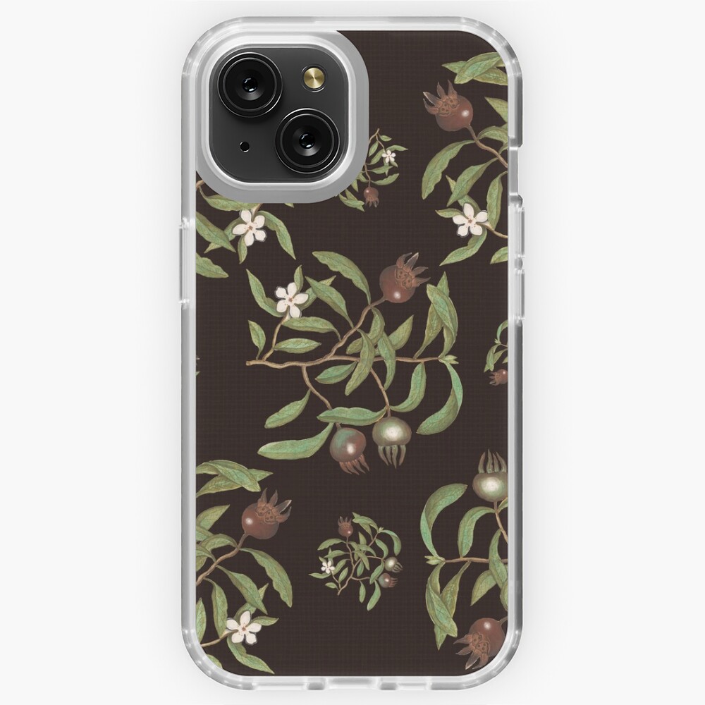 Item preview, iPhone Soft Case designed and sold by anni103.