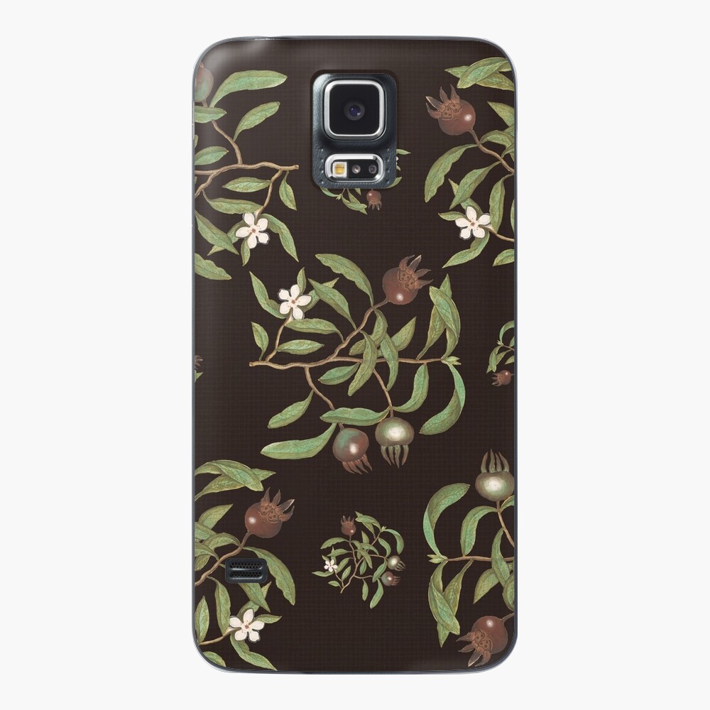 Item preview, Samsung Galaxy Skin designed and sold by anni103.