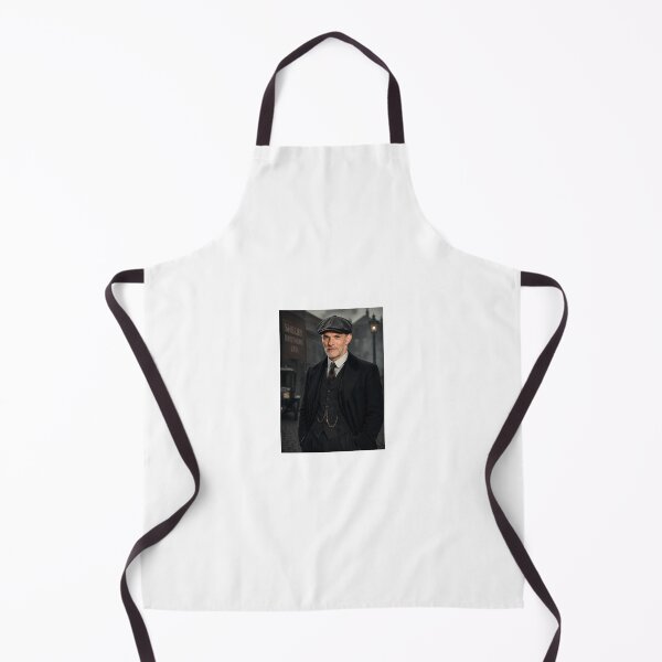 Item preview, Thomas Tuchelby designed and sold by Dintydimes.
