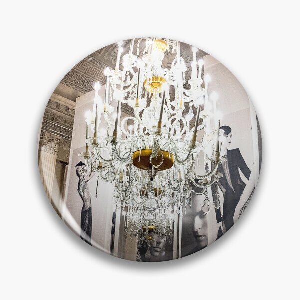 Item preview, Venice Italy - Sotoportego 42 designed and sold by missioncreek.