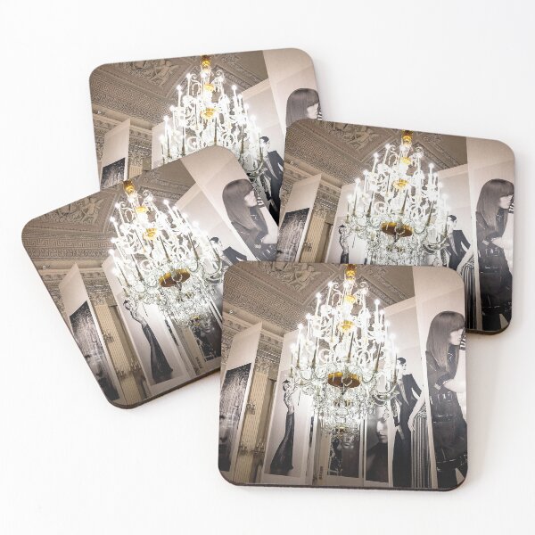 Item preview, Venice Italy - Sotoportego 42 designed and sold by missioncreek.