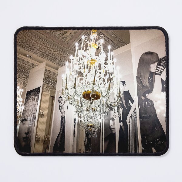 Item preview, Venice Italy - Sotoportego 42 designed and sold by missioncreek.