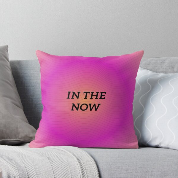 Item preview, In The Now Aura Gradient Mindful Aesthetic designed and sold by IMAGINE---X.