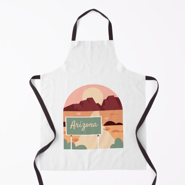 Item preview, Arizona State Travel Desert Vacation Explore Lover designed and sold by Simsimah26Parks.