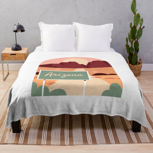 Item preview, Arizona State Travel Desert Vacation Explore Lover designed and sold by Simsimah26Parks.