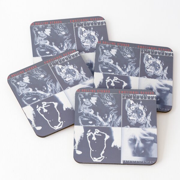 Item preview, Copy of art of Stones designed and sold by JuroTopic.