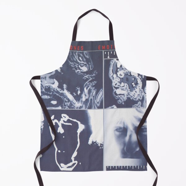 Item preview, Copy of art of Stones designed and sold by JuroTopic.