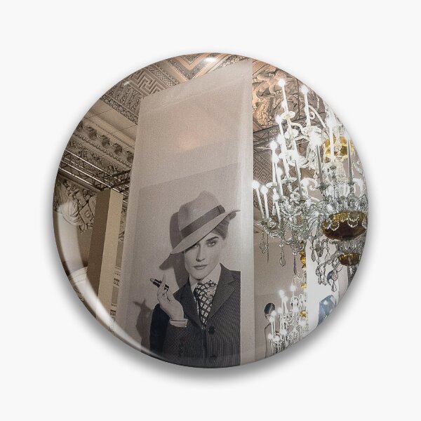 Item preview, Venice Italy - Water Gate 44 designed and sold by missioncreek.