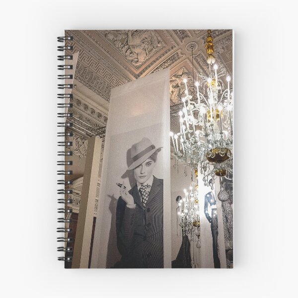 Item preview, Venice Italy - Water Gate 44 designed and sold by missioncreek.