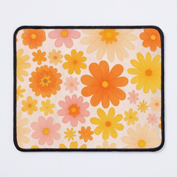 Item preview, Floral designed and sold by Prettythings30.
