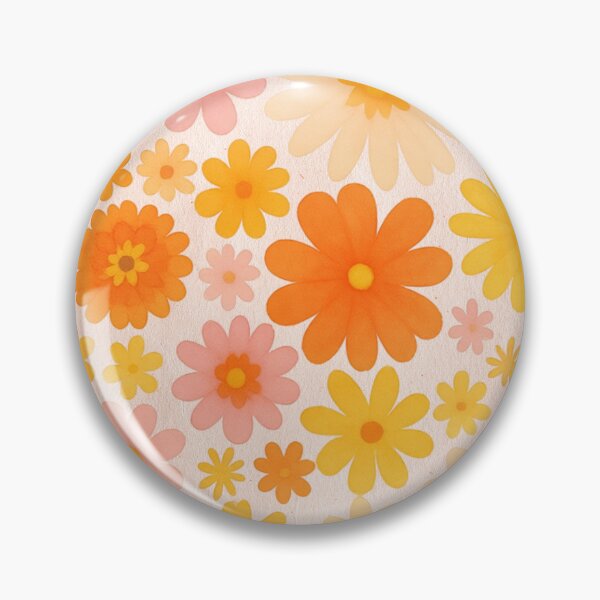 Item preview, Floral designed and sold by Prettythings30.