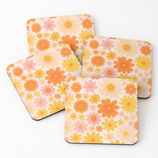 Item preview, Floral designed and sold by Prettythings30.