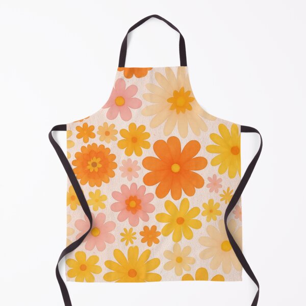 Item preview, Floral designed and sold by Prettythings30.