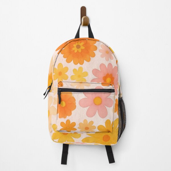 Item preview, Floral designed and sold by Prettythings30.