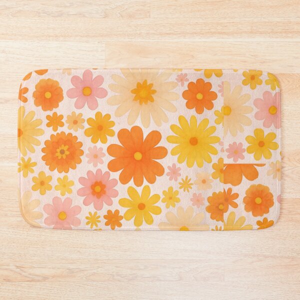 Item preview, Floral designed and sold by Prettythings30.