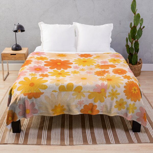 Item preview, Floral designed and sold by Prettythings30.