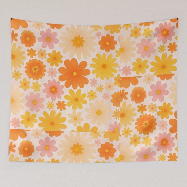 Item preview, Floral designed and sold by Prettythings30.