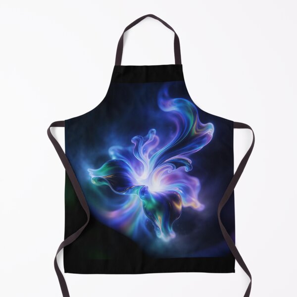 Item preview, Cosmic flower designed and sold by Mike Kiev art.