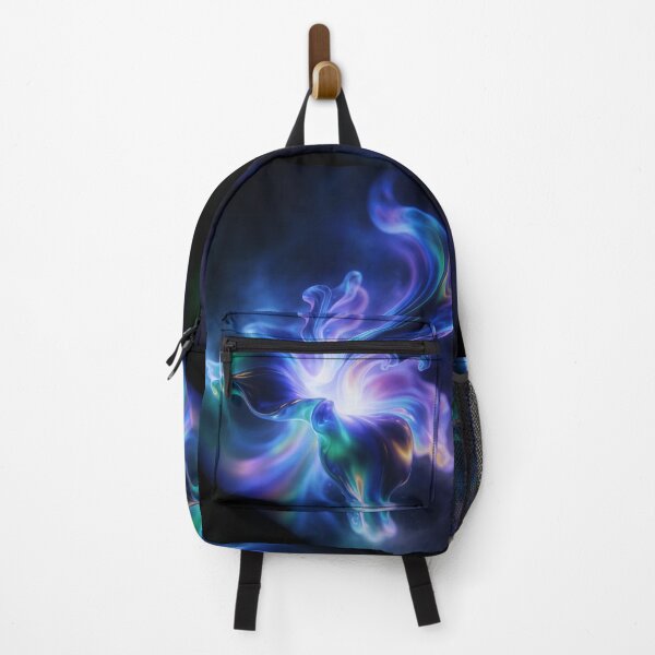 Item preview, Cosmic flower designed and sold by Mike Kiev art.